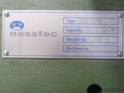Nosstec 8266-1530