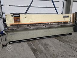 Safan VS 430 3