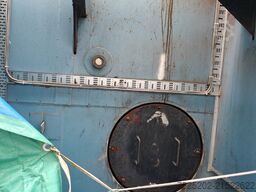 EMK H10000