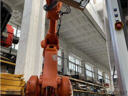 ABB IRB 4400 M2000