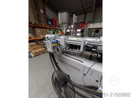 VOLZ Werkzeugmaschinenhandel GmbH & Co. KG VOLZ Werkzeugmaschinenhandel GmbH & Co. KG VOLZ Werkzeugmaschinenhandel GmbH & Co. KG