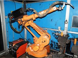 ABB IRB 1400