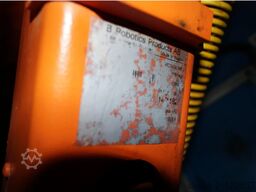 JSM Solutions s.r.o. JSM Solutions s.r.o. JSM Solutions s.r.o.