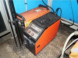 HiMo Elektromotorenhandel GbR HiMo Elektromotorenhandel GbR HiMo Elektromotorenhandel GbR