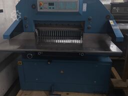 Schneider Senator 78 E-Line