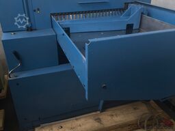 Schneider Senator 78 E-Line