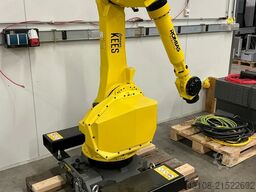 FANUC M-710iB