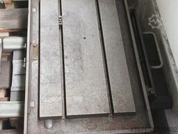 BGS Machinery BGS Machinery BGS Machinery