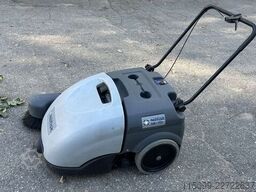 Nilfisk SW750