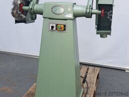 REMA DP 30