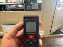 Kögel SN24 + COIL + 2.75M + 3x SAF