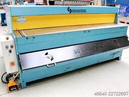 SCANTOOL SC 2000-30 S
