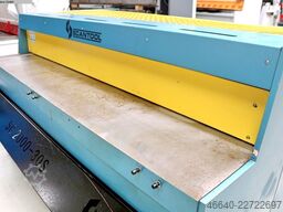SCANTOOL SC 2000-30 S