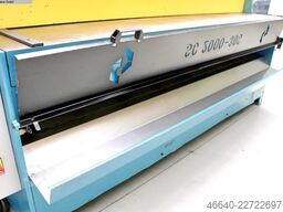 SCANTOOL SC 2000-30 S