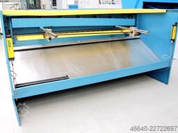 SCANTOOL SC 2000-30 S