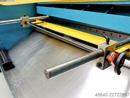 SCANTOOL SC 2000-30 S