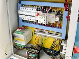 SCANTOOL SC 2000-30 S