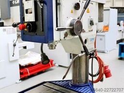 ALZMETALL AB 36 / SV