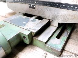 ALZMETALL 600
