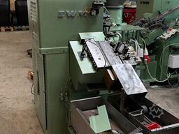 Digital Print Studio M Digital Print Studio M Digital Print Studio M