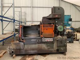 Blanchard D20