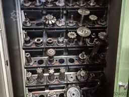 Reckermann Delta 1300