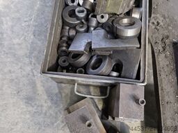 Van Hek Trading B.V. Van Hek Trading B.V. Van Hek Trading B.V.