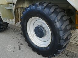 KRAMER 880 | 2012