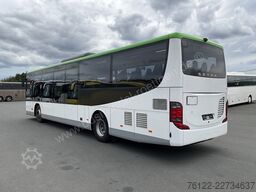 Setra S 415 LE Business