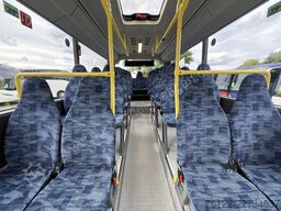 Setra S 415 LE Business
