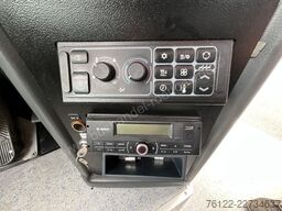 Setra S 415 LE Business