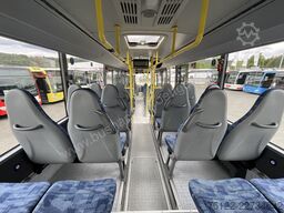 Setra S 415 LE Business