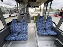 Setra S 415 LE Business