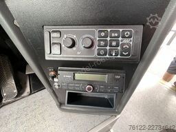 Setra S 415 LE Business