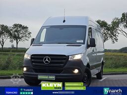 MERCEDES-BENZ SPRINTER 317 L2H2 Automaat Mbux