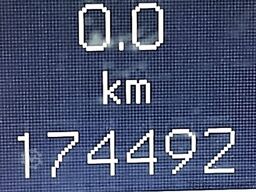 MERCEDES-BENZ SPRINTER 317 L2H2 Automaat Mbux