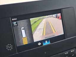 MERCEDES-BENZ SPRINTER 317 L2H2 Automaat Mbux