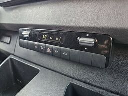 MERCEDES-BENZ SPRINTER 314 L2H2 Mbux Euro6!