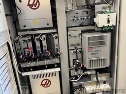 Haas ST-10Y