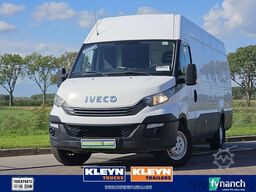 IVECO DAILY 35S12 MAXI EURO6