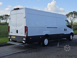 IVECO DAILY 35S12 MAXI EURO6