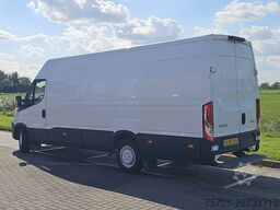 IVECO DAILY 35S12 MAXI EURO6