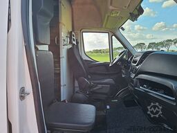IVECO DAILY 35S12 MAXI EURO6