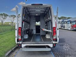 IVECO DAILY 35S12 MAXI EURO6