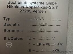 Philipp Verfarenstechnik Philipp Verfarenstechnik Philipp Verfarenstechnik