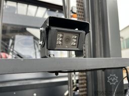 Doosan G 70 S-7 / 170 Stunden!