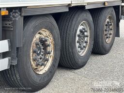 5m+ GmbH | Maschinen-Makler 5m+ GmbH | Maschinen-Makler 5m+ GmbH | Maschinen-Makler