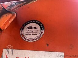 Edmund Krüger GmbH Edmund Krüger GmbH Edmund Krüger GmbH