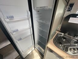 Sia Upeslici Sia Upeslici Sia Upeslici