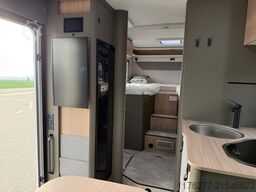 Overbeek Intern Transport Overbeek Intern Transport Overbeek Intern Transport